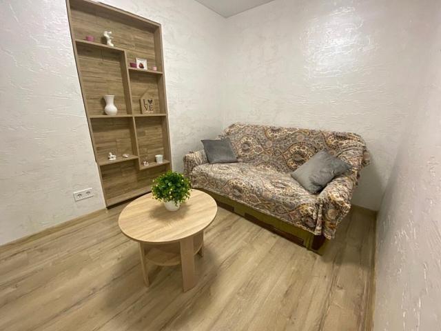 Babylon Apartments On Era 2 Rivne Exterior photo