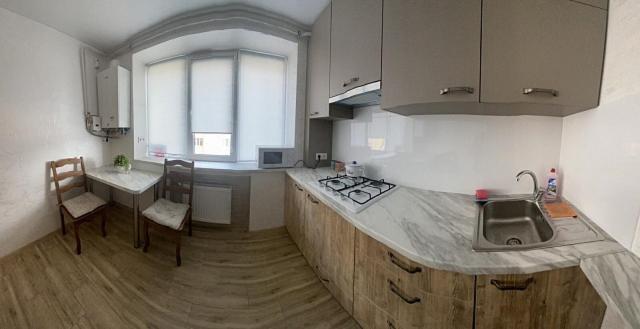 Babylon Apartments On Era 2 Rivne Exterior photo